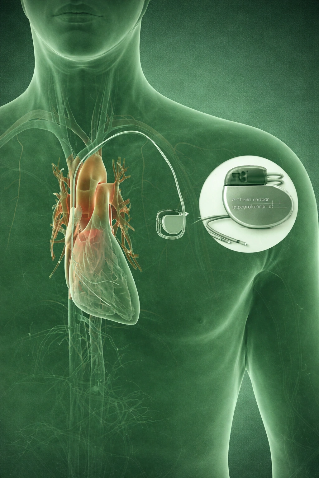 Cardiology ecosystem overview across Karnataka and Goa